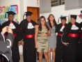/album/galeria-de-fotos-nossos-alunos/formatura-claudio-012-jpg/